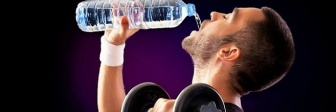 8 причин, чтобы регулярно пить достаточное количество воды