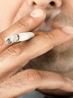 Вред курения и его влияние на здоровье человека