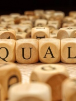 Контроль качества – виды, методы, семь инструментов контроля качества