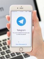 Телеграм каналы – что это такое, как создать, раскрутить, продвигать и заработать на канале телеграм?