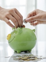Зачем семья создает сбережения?