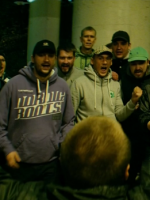 Кто такие офники и особенности этой субкультуры