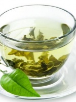 Зеленый чай - польза и вред для мужчин