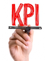 KPI – что это такое в разных сферах, существующие преимущества и недостатки, основные виды