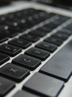  Не работает клавиатура на ноутбуке - возможные причины и варианты решения проблемы