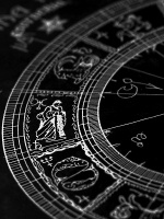 Интересные факты о знаках зодиака