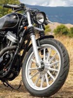 Виды мотоциклов – основные разновидности дорожных и внедорожных мотоциклов и их особенности
