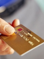 Как пользоваться кредитной картой?