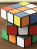 Как собрать кубик Рубика – правила для разных изделий, какой рекорд установлен по сбору