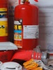 Правила пожарной безопасности – рекомендации, как себя правильно вести в лесу, дома и общественных местах