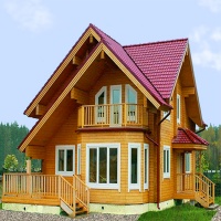 как быстро продать дом