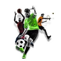 можно ли заработать на ставках на спорт