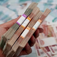 как заработать миллион рублей за короткий срок