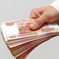 как быстро заработать миллион рублей