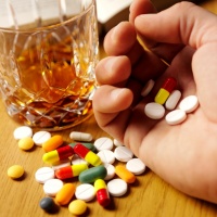 таблетки от алкогольной зависимости