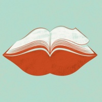 Как научиться читать по губам