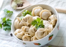 как открыть пельменную с нуля