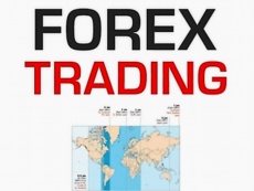 Легкие деньги на рынке Forex