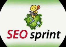 seosprint как заработать