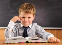 как заинтересовать ребенка учебой совет психолога