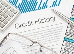 можно ли улучшить кредитную историю