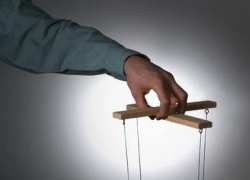 нлп скрытое управление человеком