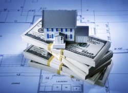 возможно ли продать квартиру в ипотеке