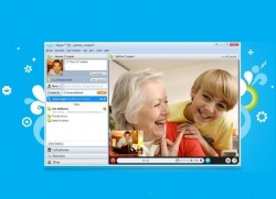 Как пользоваться скайпом