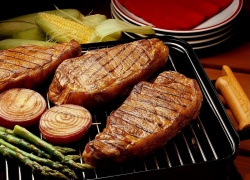 продукты для белковой диеты