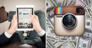 10 способов увеличить популярность бренда с помощью Instagram stories