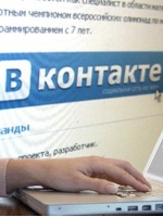 Как заработать в Контакте?