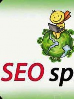 SEOsprint: как заработать?