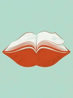 Как научиться читать по губам?